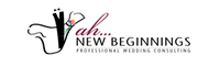 ah new beginnings logo